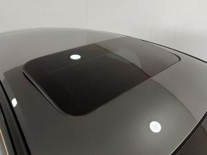 Mazda CX-30 2.0 Individual Edition - Image 9