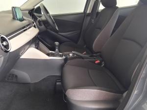 Mazda Mazda2 1.5 Active - Image 10