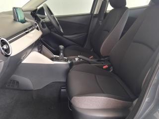 Mazda Mazda2 1.5 Active