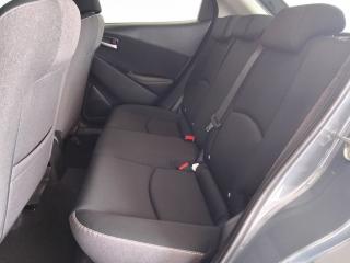 Mazda Mazda2 1.5 Active