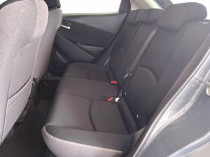 Mazda Mazda2 1.5 Active - Image 11