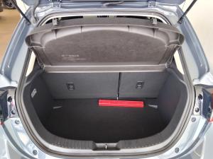 Mazda Mazda2 1.5 Active - Image 12