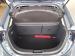Mazda Mazda2 1.5 Active - Thumbnail 12