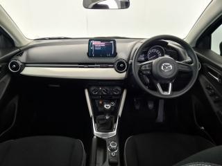 Mazda Mazda2 1.5 Active