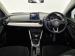 Mazda Mazda2 1.5 Active - Thumbnail 13