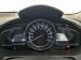 Mazda Mazda2 1.5 Active - Thumbnail 14