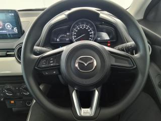 Mazda Mazda2 1.5 Active