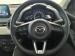 Mazda Mazda2 1.5 Active - Thumbnail 15