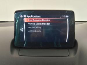 Mazda Mazda2 1.5 Active - Image 16