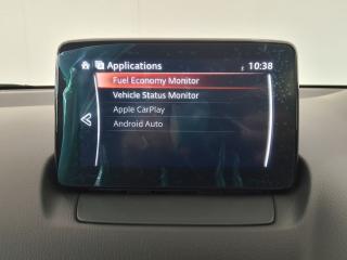 Mazda Mazda2 1.5 Active