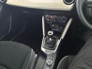 Mazda Mazda2 1.5 Active