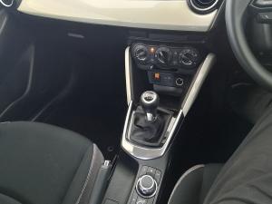 Mazda Mazda2 1.5 Active - Image 17