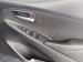 Mazda Mazda2 1.5 Active - Thumbnail 18
