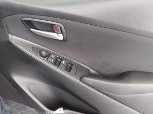 Mazda Mazda2 1.5 Active - Image 18