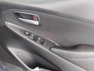 Mazda Mazda2 1.5 Active