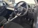 Mazda Mazda2 1.5 Active - Thumbnail 19