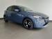 Mazda Mazda2 1.5 Active - Thumbnail 1