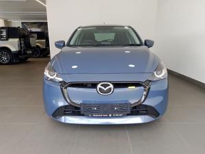 Mazda Mazda2 1.5 Active - Image 2