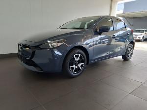 Mazda Mazda2 1.5 Active - Image 3