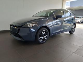 Mazda Mazda2 1.5 Active