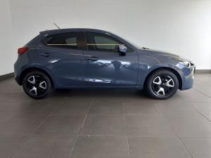 Mazda Mazda2 1.5 Active - Image 4