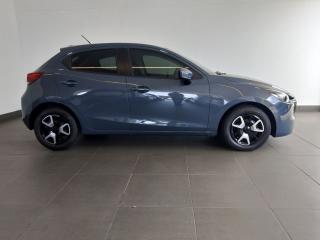 Mazda Mazda2 1.5 Active