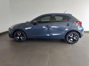 Mazda Mazda2 1.5 Active - Image 5