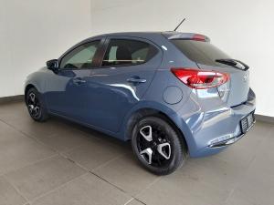 Mazda Mazda2 1.5 Active - Image 6