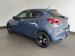 Mazda Mazda2 1.5 Active - Thumbnail 6