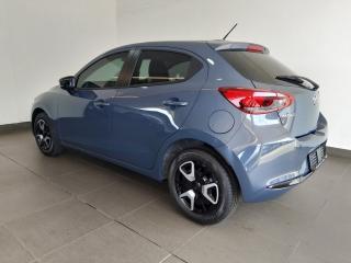 Mazda Mazda2 1.5 Active