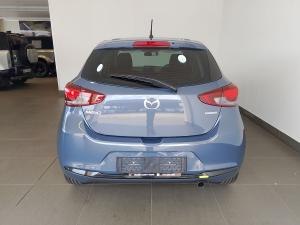 Mazda Mazda2 1.5 Active - Image 7