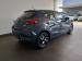 Mazda Mazda2 1.5 Active - Thumbnail 8