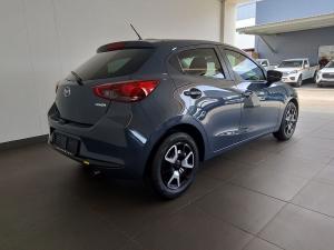 Mazda Mazda2 1.5 Active - Image 8
