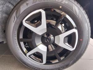 Mazda Mazda2 1.5 Active - Image 9