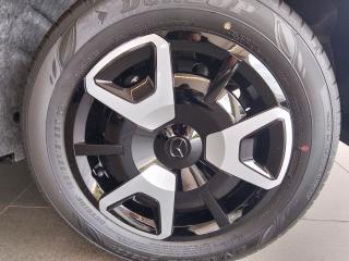 Mazda Mazda2 1.5 Active