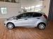 Ford Fiesta 5-door 1.0T Ambiente auto - Thumbnail 10