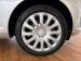Ford Fiesta 5-door 1.0T Ambiente auto - Thumbnail 11