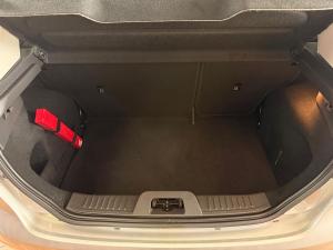 Ford Fiesta 5-door 1.0T Ambiente auto - Image 12
