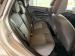 Ford Fiesta 5-door 1.0T Ambiente auto - Thumbnail 13