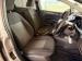 Ford Fiesta 5-door 1.0T Ambiente auto - Thumbnail 14
