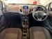 Ford Fiesta 5-door 1.0T Ambiente auto - Thumbnail 15