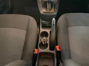 Ford Fiesta 5-door 1.0T Ambiente auto - Image 16