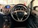 Ford Fiesta 5-door 1.0T Ambiente auto - Thumbnail 17