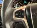 Ford Fiesta 5-door 1.0T Ambiente auto - Thumbnail 19