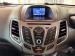 Ford Fiesta 5-door 1.0T Ambiente auto - Thumbnail 20