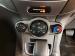 Ford Fiesta 5-door 1.0T Ambiente auto - Thumbnail 21