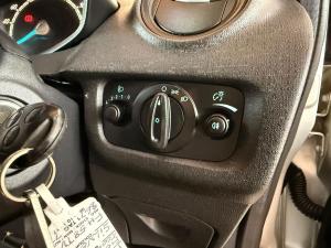 Ford Fiesta 5-door 1.0T Ambiente auto - Image 23