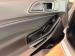 Ford Fiesta 5-door 1.0T Ambiente auto - Thumbnail 24