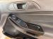 Ford Fiesta 5-door 1.0T Ambiente auto - Thumbnail 25
