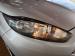 Ford Fiesta 5-door 1.0T Ambiente auto - Thumbnail 2